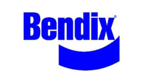 tech-bendix