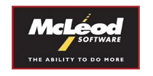 tech-mcleod