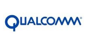 tech-qualcomm